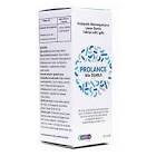 Prolance Mıx 10 Ml Damla