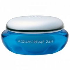 Ingrid Millet Bio Elita Aquacreme 24H Intense Moisturizing Cream 50ml
