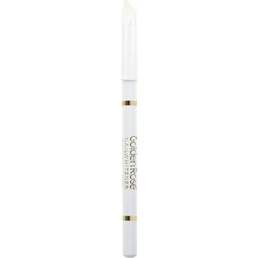 Golden Rose Nailwhitener Beyaz Tırnak Kalemi