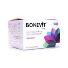 Bonevıt 20 Sase