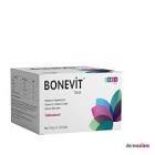 Bonevıt 30 Sase
