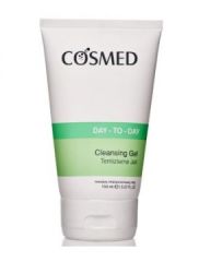 Cosmed Day To Day Temizleme Jeli 200ml