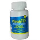 Chondurax Triple Action 90 Tablet