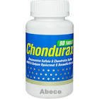 Chondurax Tip 2 Collagen 90 Tablet