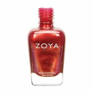 Zoya Oje Kalista