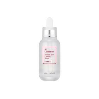 Cosrx Ac Collection Blemish Spot Clearing Serum Sivilce Karşıtı Serum 40 ml