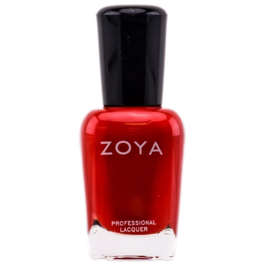 Zoya Oje Kotori