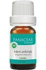 Panaceae Garden Mercanköşk Uçucu Yağı 5 ml