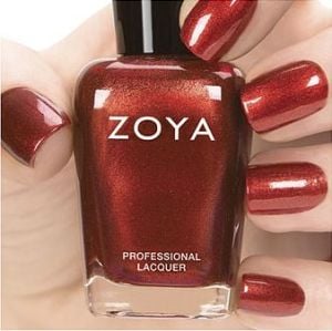Zoya Oje Coco