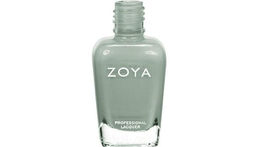 Zoya Oje Tart