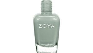 Zoya Oje Tart