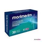 Morımerım 30 Tablet