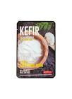 Dermal It's Real Super Gıda Maskesi Kefir 25 gr
