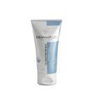 DermaPlus MD Collagen Hydrating Mask 113,4 gr