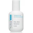 NeoStrata Oily Skin Solution Akne Solüsyonu