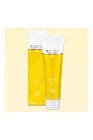 Janssen Cosmetics Sun Shield SPF30 150 ml