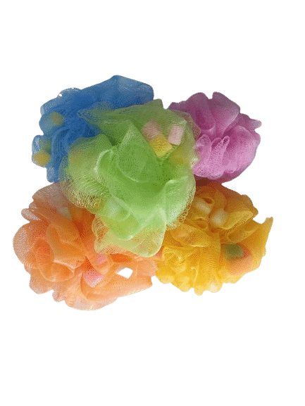 Bopps Banyo Lifi 35 gr