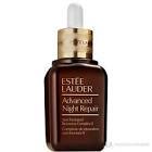 Estee Lauder Yaşlanma Karşıtı Gece Serumu 20 ml