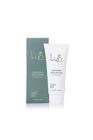 Lyn Restoring Body Lotion 100 ml