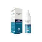 Duaderm One Step Skin Cleansing Spray 150 ml