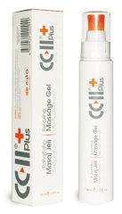 CC-II Plus Rahatlatıcı Masaj Jeli 100 ml