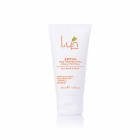 Lyn Sun Protection Cream For Face SPF30 50 ml