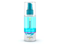 PANTENE S.BAK.İKİ FAZ.SPR.AQUA LIGHT