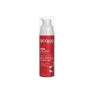 Acqua Perfection Maske Soyulabilen Kolajen 70 ml