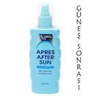 Escabel Apres After Sun Sprey 200 ml