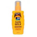 Escabel Sun Milk SPF20 Sprey 200 ml