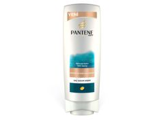 PANTENE SAÇ KREMİ 400ML ONARICI
