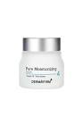 Dermafirm Pure Moisturizing Cream 60 ml