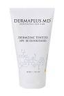 DermaPlus MD Dermazinc Tinted SPF30 Sunkissed 60 ml