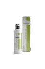 DermaPlus MD Refreshing Gel Cleanser 200 ml