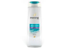 PANTENE ŞAMP.360ML AQUA LIGHT