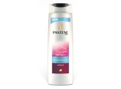 PANTENE ŞAMP.360ML CAN.REN.KREMLİ