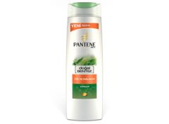 PANTENE ŞAMP.360ML DOĞ.SEN.