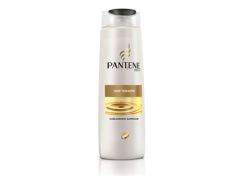 PANTENE ŞAMP.360ML NEM TER.
