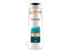 PANTENE ŞAMP.360ML ONA.BAK.KREMLİ