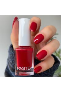 Pastel Oje 10