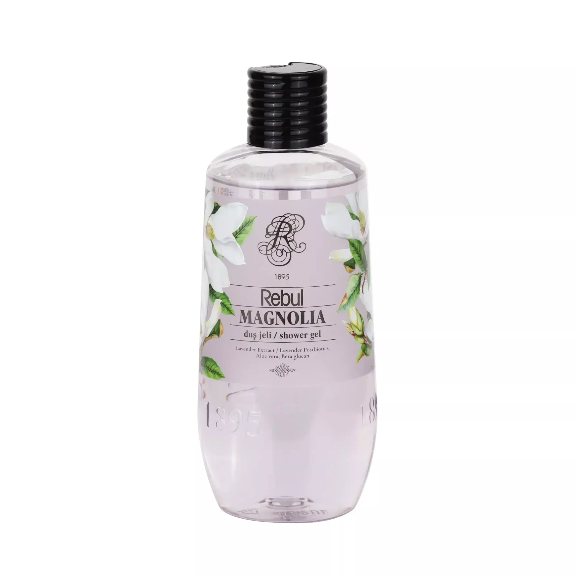 Rebul Manolya Duş Jeli 500 ml