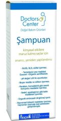 DOCTORS CENTERS SAMP