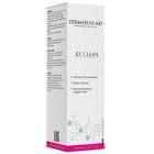 DermaPlus MD RX Clean Acne Management 236,6 ml