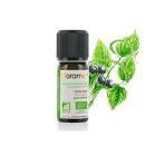 Florame Poivre Noir (Karabiber) Essential Oil 5 ml