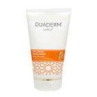 Duaderm Yüz Güneş Kremi SPF30 100 ml