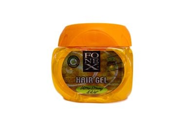 FONEX___JÖLE 220ML ULTRA SERT-ISLAK