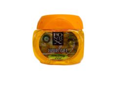 FONEX___JÖLE 220ML ULTRA SERT-ISLAK