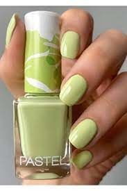 Pastel Oje Summer 350