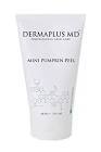 Dermaplus MD Mini Pumpkin Peel 60 ml