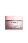 Caudalie Resveratrol Lift Cachemire Cream 50 ml